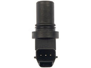 Auto Trans Speed Sensor Dorman-OE Solutions 917-606