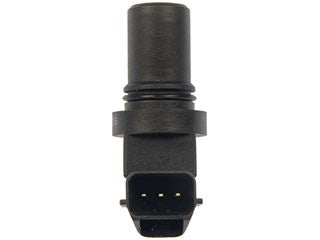 Auto Trans Speed Sensor Dorman-OE Solutions 917-606