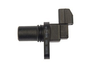 Auto Trans Speed Sensor Dorman-OE Solutions 917-606