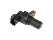 Auto Trans Speed Sensor Dorman-OE Solutions 917-606