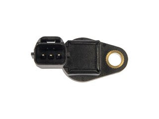 Auto Trans Speed Sensor Dorman-OE Solutions 917-607