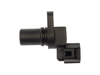 Auto Trans Speed Sensor Dorman-OE Solutions 917-607