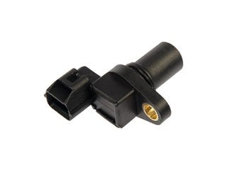 Auto Trans Speed Sensor Dorman-OE Solutions 917-607