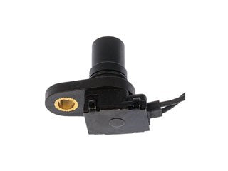 Auto Trans Speed Sensor Dorman-OE Solutions 917-608