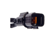 Auto Trans Speed Sensor Dorman-OE Solutions 917-608