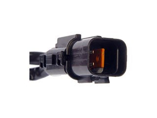 Auto Trans Speed Sensor Dorman-OE Solutions 917-608