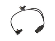Auto Trans Speed Sensor Dorman-OE Solutions 917-608