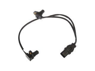 Auto Trans Speed Sensor Dorman-OE Solutions 917-608