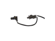 Auto Trans Speed Sensor Dorman-OE Solutions 917-609