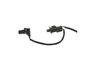 Auto Trans Speed Sensor Dorman-OE Solutions 917-609