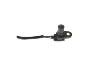 Auto Trans Speed Sensor Dorman-OE Solutions 917-609