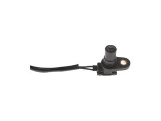 Auto Trans Speed Sensor Dorman-OE Solutions 917-609