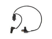 Auto Trans Speed Sensor Dorman-OE Solutions 917-609