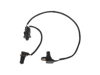 Auto Trans Speed Sensor Dorman-OE Solutions 917-609