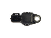 Auto Trans Speed Sensor Dorman-OE Solutions 917-610