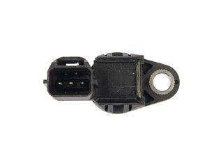 Auto Trans Speed Sensor Dorman-OE Solutions 917-610