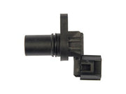 Auto Trans Speed Sensor Dorman-OE Solutions 917-610