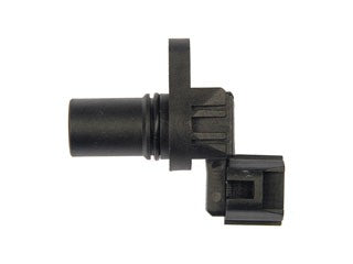 Auto Trans Speed Sensor Dorman-OE Solutions 917-610