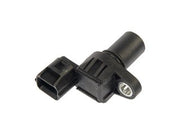Auto Trans Speed Sensor Dorman-OE Solutions 917-610