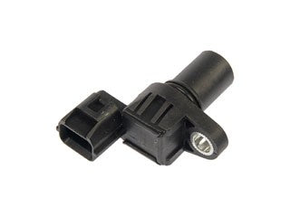 Auto Trans Speed Sensor Dorman-OE Solutions 917-610