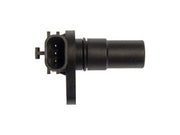 Auto Trans Speed Sensor Dorman-OE Solutions 917-611