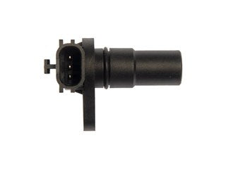 Auto Trans Speed Sensor Dorman-OE Solutions 917-611