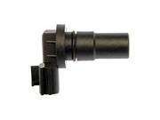 Auto Trans Speed Sensor Dorman-OE Solutions 917-611