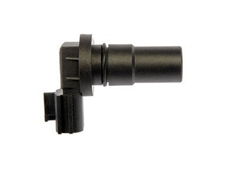 Auto Trans Speed Sensor Dorman-OE Solutions 917-611