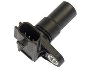 Auto Trans Speed Sensor Dorman-OE Solutions 917-611