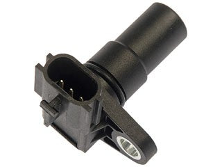 Auto Trans Speed Sensor Dorman-OE Solutions 917-611