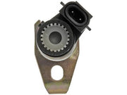 Vehicle Speed Sensor Dorman-OE Solutions 917-612