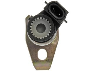 Vehicle Speed Sensor Dorman-OE Solutions 917-612
