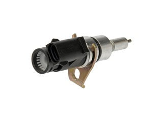 Vehicle Speed Sensor Dorman-OE Solutions 917-612
