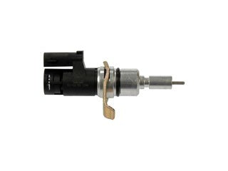 Vehicle Speed Sensor Dorman-OE Solutions 917-612