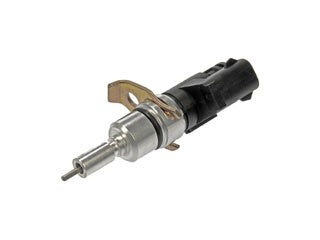 Vehicle Speed Sensor Dorman-OE Solutions 917-612