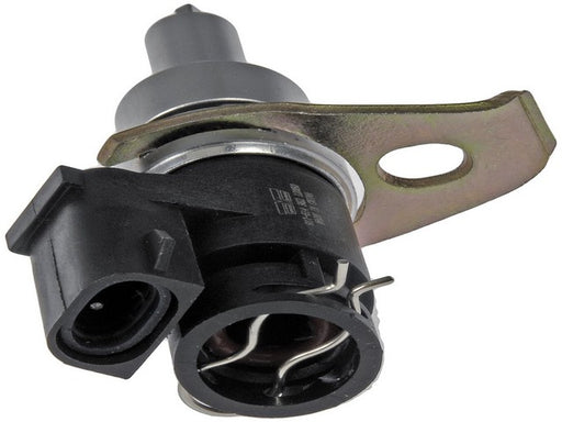Vehicle Speed Sensor Dorman-OE Solutions 917-614