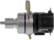 Vehicle Speed Sensor Dorman-OE Solutions 917-614