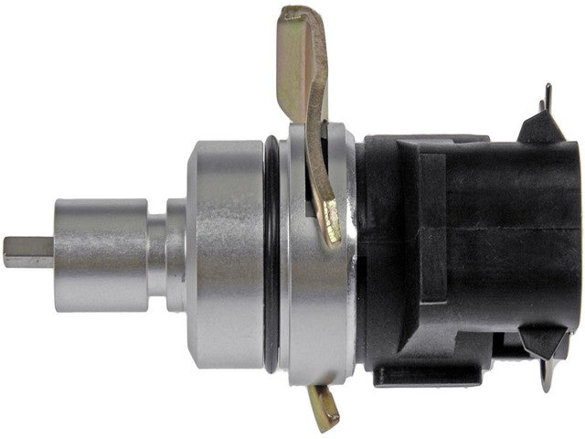 Vehicle Speed Sensor Dorman-OE Solutions 917-614