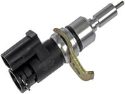 Vehicle Speed Sensor Dorman-OE Solutions 917-614