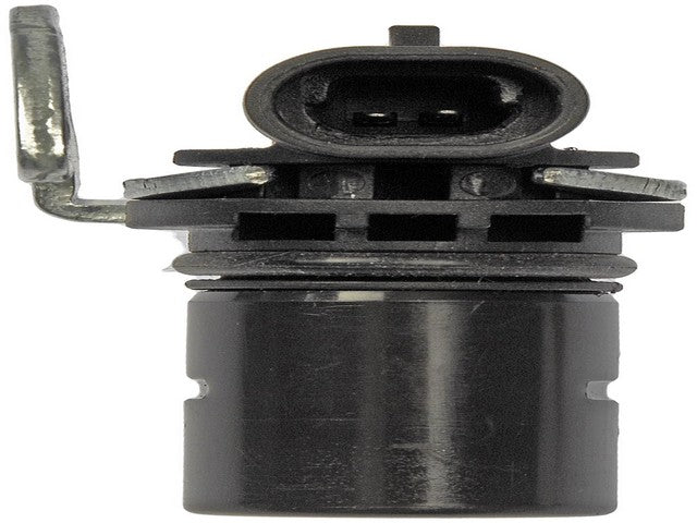 Vehicle Speed Sensor Dorman-OE Solutions 917-615