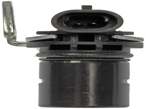 Vehicle Speed Sensor Dorman-OE Solutions 917-615