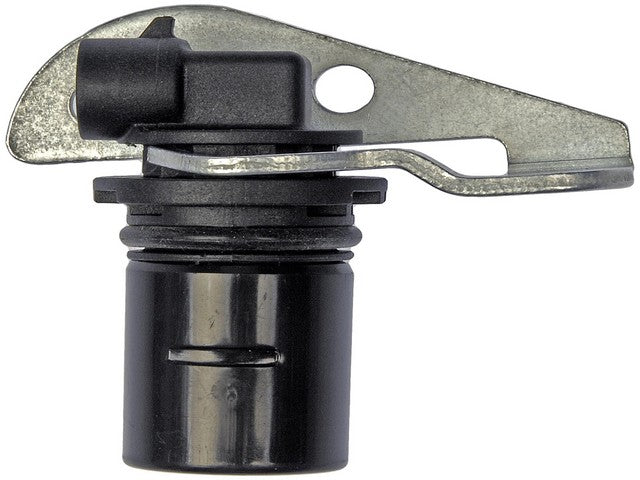 Vehicle Speed Sensor Dorman-OE Solutions 917-615