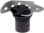 Vehicle Speed Sensor Dorman-OE Solutions 917-615
