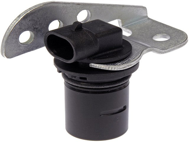 Vehicle Speed Sensor Dorman-OE Solutions 917-615