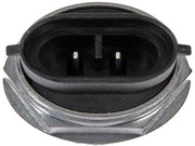 Vehicle Speed Sensor Dorman-OE Solutions 917-616