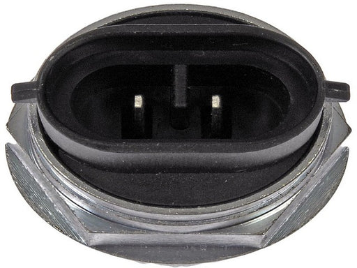 Vehicle Speed Sensor Dorman-OE Solutions 917-616