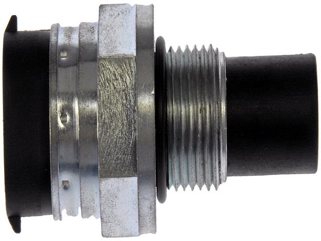 Vehicle Speed Sensor Dorman-OE Solutions 917-616