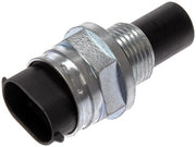 Vehicle Speed Sensor Dorman-OE Solutions 917-616