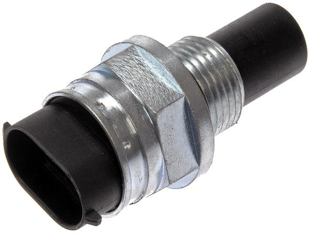 Vehicle Speed Sensor Dorman-OE Solutions 917-616