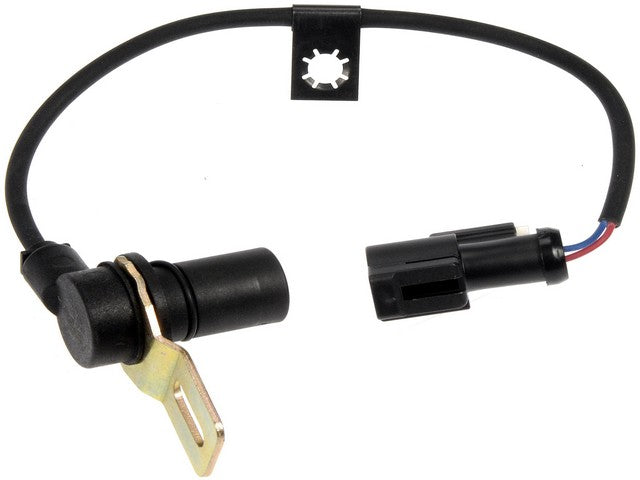 Auto Trans Speed Sensor Dorman-OE Solutions 917-617